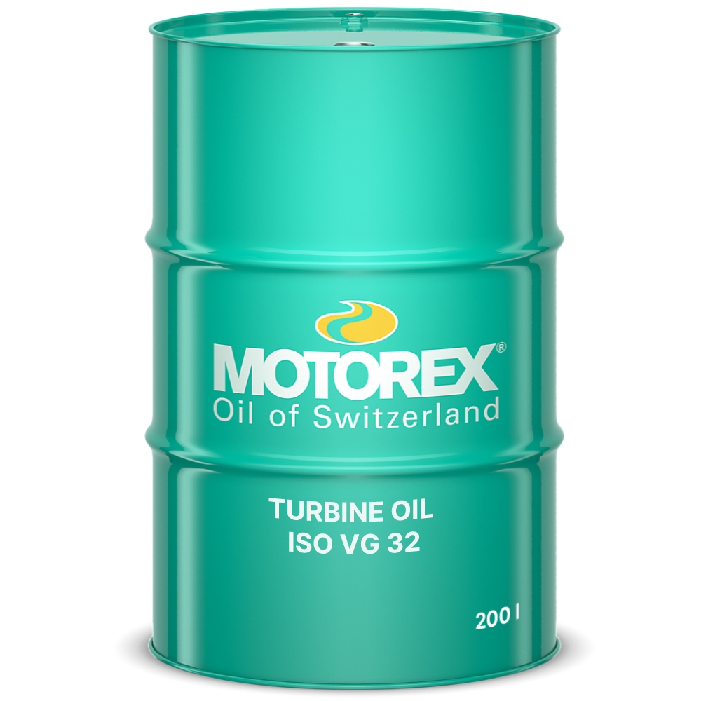 pics/Motorex/Drum/TURBINE OIL ISO VG 32/motorex-turbine-oil-iso-vg-32-turbine-oil-200-l-drum-01.jpg